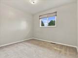 1053 Montview Rd - Photo 18