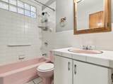 1053 Montview Rd - Photo 19