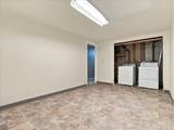 1053 Montview Rd - Photo 21
