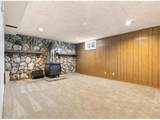 1053 Montview Rd - Photo 22