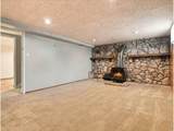 1053 Montview Rd - Photo 23