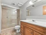 1053 Montview Rd - Photo 24