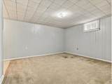 1053 Montview Rd - Photo 25