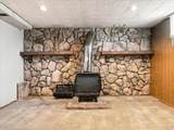 1053 Montview Rd - Photo 26