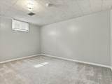 1053 Montview Rd - Photo 27