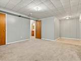 1053 Montview Rd - Photo 28