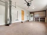 1053 Montview Rd - Photo 29