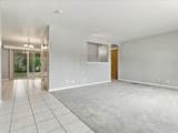 1053 Montview Rd - Photo 3