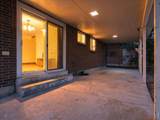 1053 Montview Rd - Photo 30