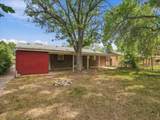 1053 Montview Rd - Photo 31