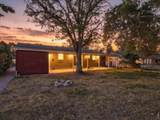 1053 Montview Rd - Photo 32