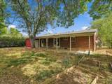 1053 Montview Rd - Photo 33