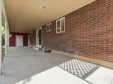 1053 Montview Rd - Photo 34
