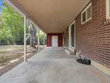 1053 Montview Rd - Photo 35