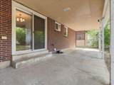 1053 Montview Rd - Photo 36