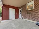 1053 Montview Rd - Photo 37