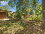 1053 Montview Rd - Photo 38