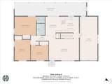 1053 Montview Rd - Photo 40