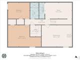 1053 Montview Rd - Photo 41