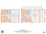 1053 Montview Rd - Photo 42