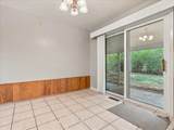 1053 Montview Rd - Photo 5