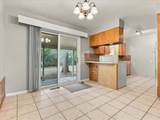 1053 Montview Rd - Photo 6