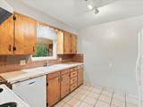 1053 Montview Rd - Photo 7