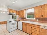 1053 Montview Rd - Photo 8
