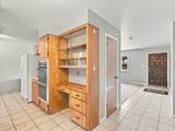 1053 Montview Rd - Photo 9