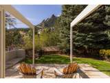 855 Circle Dr - Photo 1