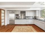 855 Circle Dr - Photo 10