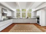 855 Circle Dr - Photo 11