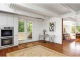 855 Circle Dr - Photo 12