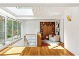 855 Circle Dr - Photo 13