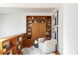 855 Circle Dr - Photo 14