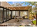 855 Circle Dr - Photo 15