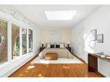 855 Circle Dr - Photo 16