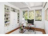 855 Circle Dr - Photo 17