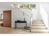 855 Circle Dr - Photo 18