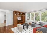 855 Circle Dr - Photo 19