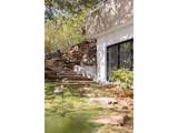 855 Circle Dr - Photo 20