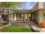 855 Circle Dr - Photo 21