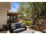 855 Circle Dr - Photo 22