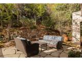 855 Circle Dr - Photo 23