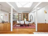 855 Circle Dr - Photo 4
