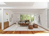 855 Circle Dr - Photo 7