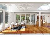 855 Circle Dr - Photo 8