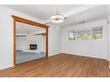 3306 Fairways Dr - Photo 10