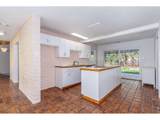 3306 Fairways Dr - Photo 11