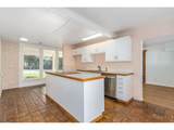 3306 Fairways Dr - Photo 12